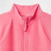 Costume intero da bagno Rash Guard per bambini Costume intero da bagno Rash Guard per bambini
