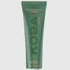 Crema mani Koba Touch Me