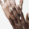 Crema mani Koba Touch Me