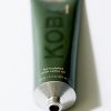 Crema mani Koba Touch Me