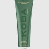 Crema per i piedi Koba Bottom Up