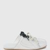 Devyn Sneaker Mule Devyn Sneaker Mule