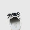 Devyn Sneaker Mule Devyn Sneaker Mule