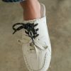 Devyn Sneaker Mule Devyn Sneaker Mule