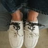 Devyn Sneaker Mule Devyn Sneaker Mule