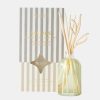Diffusore a bastoncini Mersea Saltaire