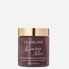 Esfoliante Honey Love Esfoliante Honey Love