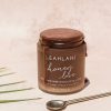 Esfoliante Honey Love Esfoliante Honey Love