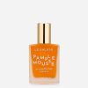 Essenza di aromaterapia Pamplemousse