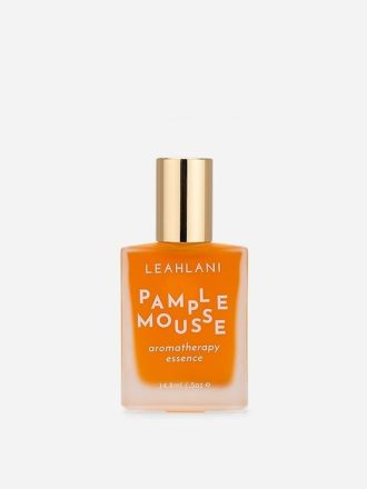 Essenza di aromaterapia Pamplemousse