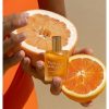 Essenza di aromaterapia Pamplemousse