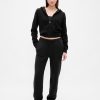Felpa con cappuccio CashSoft Sweater Zip Felpa con cappuccio CashSoft Sweater Zip