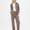 Felpa con cappuccio CashSoft Sweater Zip Felpa con cappuccio CashSoft Sweater Zip