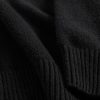 Felpa con cappuccio CashSoft Sweater Zip Felpa con cappuccio CashSoft Sweater Zip