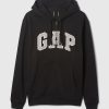 Felpa con cappuccio e zip intera con logo VintageSoft Arch per adulti Felpa con cappuccio e zip intera con logo VintageSoft Arch per adulti