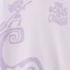 Felpa con cappuccio oversize Gap × Disney Kids VintageSoft Felpa con cappuccio oversize Gap × Disney Kids VintageSoft