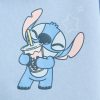 Felpa con cappuccio oversize Gap × Disney Kids VintageSoft Felpa con cappuccio oversize Gap × Disney Kids VintageSoft