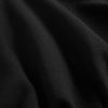 Felpa con cappuccio oversize VintageSoft Bubble per bambini Felpa con cappuccio oversize VintageSoft Bubble per bambini