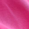 Felpa con cappuccio oversize VintageSoft Bubble per bambini Felpa con cappuccio oversize VintageSoft Bubble per bambini