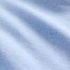 Felpa con cappuccio oversize VintageSoft Bubble per bambini Felpa con cappuccio oversize VintageSoft Bubble per bambini