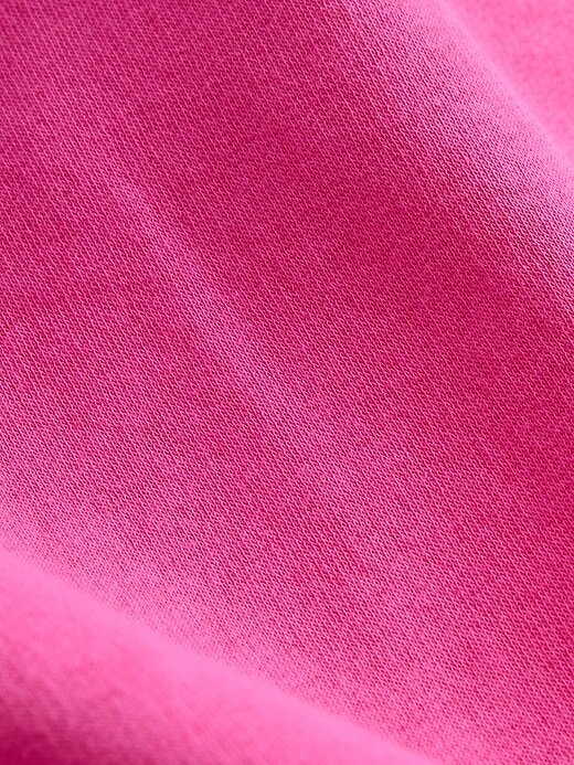 Felpa con cappuccio oversize VintageSoft Bubble per bambini Felpa con cappuccio oversize VintageSoft Bubble per bambini