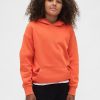 Felpa con cappuccio rilassata VintageSoft per bambini Felpa con cappuccio rilassata VintageSoft per bambini