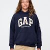 Felpa con cappuccio VintageSoft NYC Times Square per bambini Felpa con cappuccio VintageSoft NYC Times Square per bambini