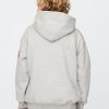 Felpa con cappuccio VintageSoft NYC Times Square per bambini Felpa con cappuccio VintageSoft NYC Times Square per bambini