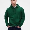 Felpa con cappuccio VintageSoft Relaxed per adulti Felpa con cappuccio VintageSoft Relaxed per adulti