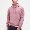Felpa con cappuccio VintageSoft Relaxed per adulti Felpa con cappuccio VintageSoft Relaxed per adulti