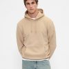 Felpa con cappuccio VintageSoft Relaxed per adulti