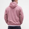 Felpa con cappuccio VintageSoft Relaxed per adulti Felpa con cappuccio VintageSoft Relaxed per adulti