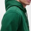 Felpa con cappuccio VintageSoft Relaxed per adulti Felpa con cappuccio VintageSoft Relaxed per adulti