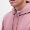 Felpa con cappuccio VintageSoft Relaxed per adulti Felpa con cappuccio VintageSoft Relaxed per adulti