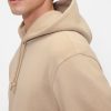 Felpa con cappuccio VintageSoft Relaxed per adulti