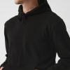 Felpa con cappuccio VintageSoft Relaxed per adulti