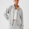 T-shirt in jersey a maglia stretta – 25