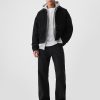 Felpa con cappuccio VintageSoft Zip per adulti Felpa con cappuccio VintageSoft Zip per adulti