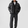 Felpa con cappuccio VintageSoft Zip per adulti Felpa con cappuccio VintageSoft Zip per adulti