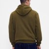 Felpa con cappuccio VintageSoft Zip per adulti Felpa con cappuccio VintageSoft Zip per adulti