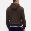 Felpa con cappuccio VintageSoft Zip per adulti Felpa con cappuccio VintageSoft Zip per adulti