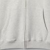 Felpa con cappuccio VintageSoft Zip per adulti Felpa con cappuccio VintageSoft Zip per adulti