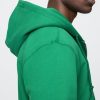 Felpa con cappuccio VintageSoft Zip per adulti Felpa con cappuccio VintageSoft Zip per adulti