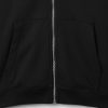 Felpa con cappuccio VintageSoft Zip per adulti Felpa con cappuccio VintageSoft Zip per adulti
