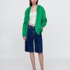 Felpa con cappuccio VintageSoft Zip per adulti Felpa con cappuccio VintageSoft Zip per adulti