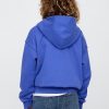 Felpa con cappuccio VintageSoft Zip per bambini Felpa con cappuccio VintageSoft Zip per bambini