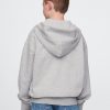 Felpa con cappuccio VintageSoft Zip per bambini Felpa con cappuccio VintageSoft Zip per bambini