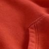 Felpa con cappuccio VintageSoft Zip per bambini Felpa con cappuccio VintageSoft Zip per bambini