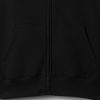 Felpa con cappuccio VintageSoft Zip per bambini Felpa con cappuccio VintageSoft Zip per bambini