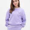 Felpa Dolman VintageSoft per bambini Felpa Dolman VintageSoft per bambini